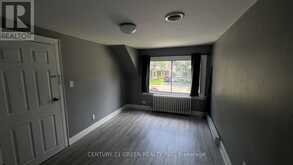 102 DALEWOOD AVENUE | Hamilton Ontario | Slide Image Eight