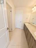 109 RAFTIS STREET | Arthur Ontario | Slide Image Fifteen