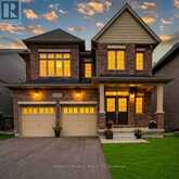 109 RAFTIS STREET | Arthur Ontario | Slide Image One