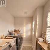 109 RAFTIS STREET | Arthur Ontario | Slide Image Nine
