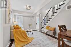 2 CLEGG LANE | Ajax Ontario | Slide Image Ten