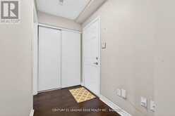 2 CLEGG LANE | Ajax Ontario | Slide Image Eleven