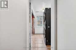 2 CLEGG LANE | Ajax Ontario | Slide Image Thirteen