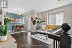 2 CLEGG LANE | Ajax Ontario | Slide Image Fifteen