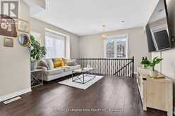 2 CLEGG LANE | Ajax Ontario | Slide Image Eighteen