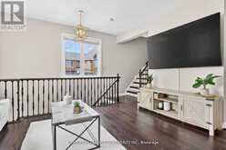 2 CLEGG LANE | Ajax Ontario | Slide Image Nineteen