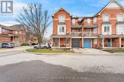 2 CLEGG LANE | Ajax Ontario | Slide Image One