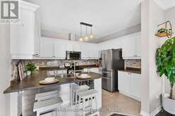 2 CLEGG LANE | Ajax Ontario | Slide Image Twenty-three