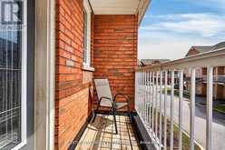 2 CLEGG LANE | Ajax Ontario | Slide Image Twenty-eight