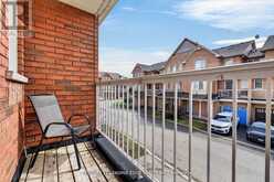 2 CLEGG LANE | Ajax Ontario | Slide Image Twenty-nine