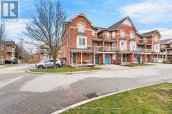 2 CLEGG LANE | Ajax Ontario | Slide Image Two