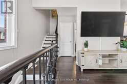 2 CLEGG LANE | Ajax Ontario | Slide Image Thirty