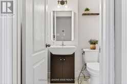 2 CLEGG LANE | Ajax Ontario | Slide Image Thirty-one