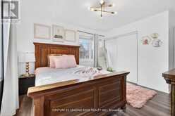 2 CLEGG LANE | Ajax Ontario | Slide Image Thirty-five