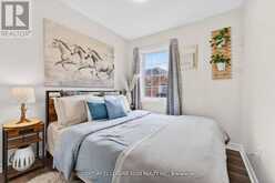 2 CLEGG LANE | Ajax Ontario | Slide Image Thirty-eight