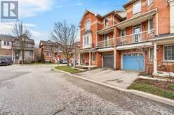 2 CLEGG LANE | Ajax Ontario | Slide Image Three