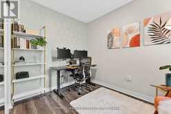 2 CLEGG LANE | Ajax Ontario | Slide Image Forty
