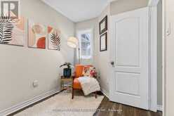 2 CLEGG LANE | Ajax Ontario | Slide Image Forty-one
