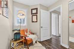 2 CLEGG LANE | Ajax Ontario | Slide Image Forty-two