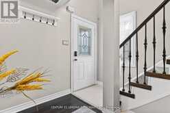2 CLEGG LANE | Ajax Ontario | Slide Image Six
