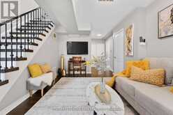 2 CLEGG LANE | Ajax Ontario | Slide Image Eight