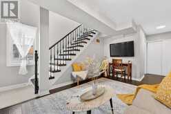 2 CLEGG LANE | Ajax Ontario | Slide Image Nine