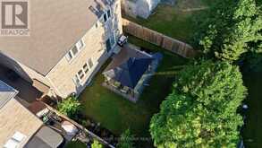 1788 JACK GLENN STREET | Oshawa Ontario | Slide Image Thirty