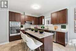 1788 JACK GLENN STREET | Oshawa Ontario | Slide Image Eight
