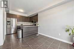 20 MCDONALD CRESCENT | Clarington Ontario | Slide Image Ten
