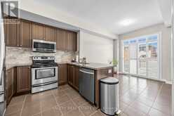 20 MCDONALD CRESCENT | Clarington Ontario | Slide Image Twelve