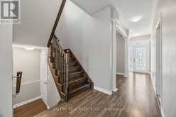 20 MCDONALD CRESCENT | Clarington Ontario | Slide Image Seventeen