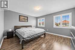 20 MCDONALD CRESCENT | Clarington Ontario | Slide Image Eighteen