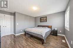 20 MCDONALD CRESCENT | Clarington Ontario | Slide Image Nineteen