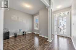 20 MCDONALD CRESCENT | Clarington Ontario | Slide Image Two