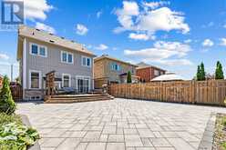 20 MCDONALD CRESCENT | Clarington Ontario | Slide Image Thirty-six
