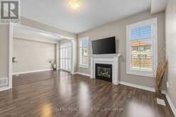 20 MCDONALD CRESCENT | Clarington Ontario | Slide Image Six