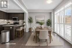20 MCDONALD CRESCENT | Clarington Ontario | Slide Image Eight
