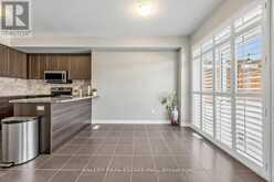 20 MCDONALD CRESCENT | Clarington Ontario | Slide Image Nine