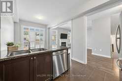 20 MCDONALD CRESCENT | Clarington Ontario | Slide Image Thirteen