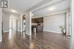 20 MCDONALD CRESCENT | Clarington Ontario | Slide Image Seven