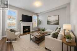 20 MCDONALD CRESCENT | Clarington Ontario | Slide Image Three