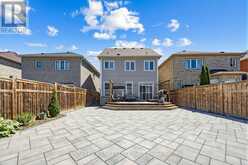 20 MCDONALD CRESCENT | Clarington Ontario | Slide Image Thirty-seven