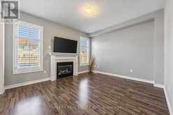 20 MCDONALD CRESCENT | Clarington Ontario | Slide Image Four