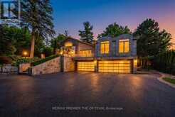 66 CLUBHOUSE ROAD | Vaughan Ontario | Slide Image One