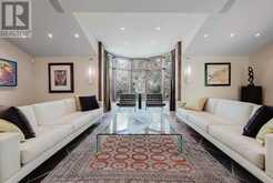 66 CLUBHOUSE ROAD | Vaughan Ontario | Slide Image Twelve