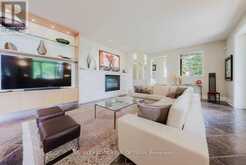 66 CLUBHOUSE ROAD | Vaughan Ontario | Slide Image Sixteen