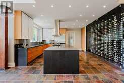 66 CLUBHOUSE ROAD | Vaughan Ontario | Slide Image Eighteen