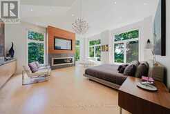 66 CLUBHOUSE ROAD | Vaughan Ontario | Slide Image Twenty-five