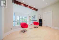 66 CLUBHOUSE ROAD | Vaughan Ontario | Slide Image Twenty-eight