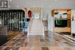 66 CLUBHOUSE ROAD | Vaughan Ontario | Slide Image Seventeen